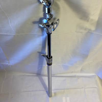 Yamaha - CH-745 Short Arm Cymbal Holder image 3