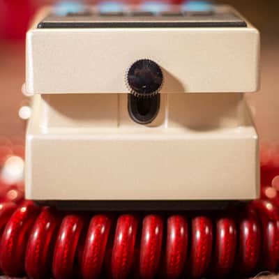 Boss DD-3T Digital Delay Guitar Pedal image 7