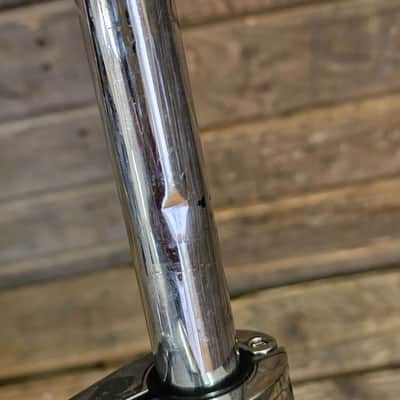 Cymbal Boom Stand Pearl BC2030 USED! RK2BP290626 image 4