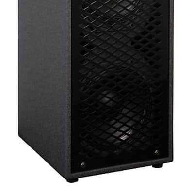 Trace Elliot 2x8 400w Elf Speaker Cabinet image 2