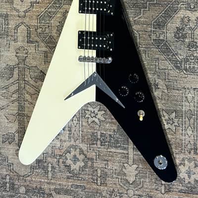Dean Michael Schenker Flying V image 20