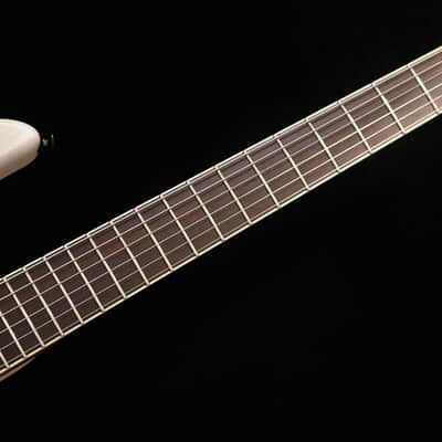 Suzuka Guitar Design Sierra L13[USED][Made in Japan] image 4