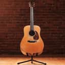 1936 Martin D-28 [*Formerly Owned by Eddie Preston!]