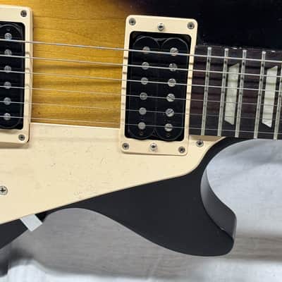 Gibson Les Paul Studio Guitar 2016 image 5