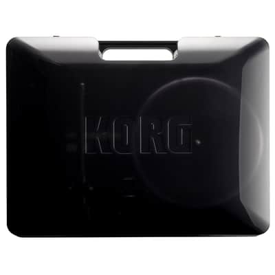 Korg handytraxx tube image 6
