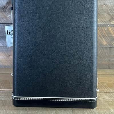 LsL Instruments Era Series Silverlake HH - Vintage Cream 5998 image 15