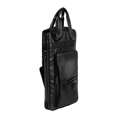 Zildjian Gigging Drumstick Bag, Black image 3