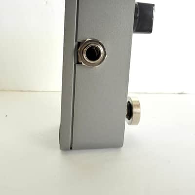 TC Electronic Ditto 2 Looper 2025 - Present - Grey image 3
