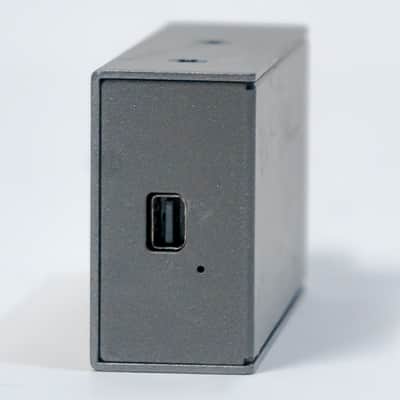 Blackmagic Design UltraStudio Mini Recorder - Thunderbolt with Box Bild 4