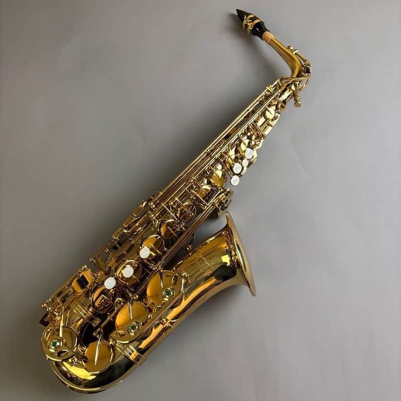 P. Mauriat PMSA-185 image 1