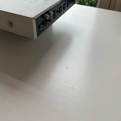 Akai Professional SG01k GM Sound Module image 6