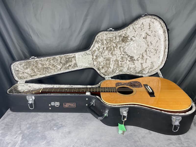 Headway HD-510 Rare MIJ! 1980's | Reverb Romania