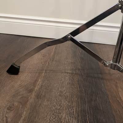 Tama Cymbal Stand 1970s-80s image 6