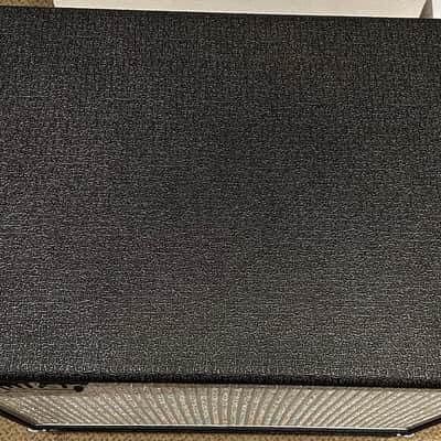 Aguilar DB115 - Black image 2