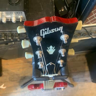 Immagine Gibson '61 SG Reissue 2000 - 2