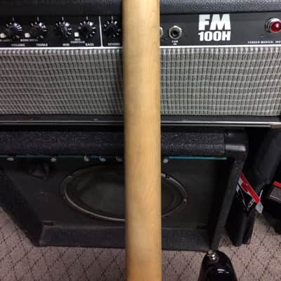 Epiphone Batwing Bass image 6
