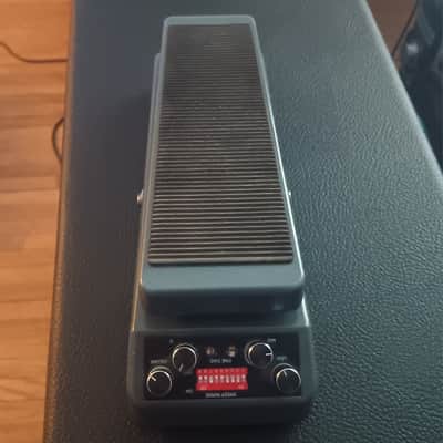 Real McCoy Custom | Reverb