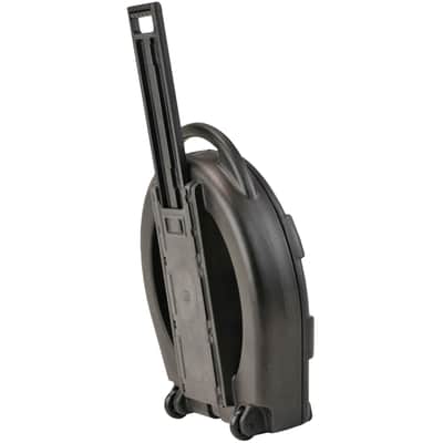 SKB 22'' Rolling Cymbal Vault Bild 1