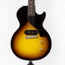Gibson Lukas Nelson Signature '56 Les Paul Junior 2020 Vintage Sunburst