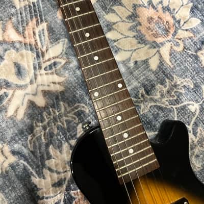Epiphone Les Paul Pee-Wee image 5