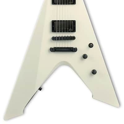 LTD LVULTUREOW VULTURE OW JAMES HETFIELD image 1