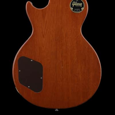 Gibson Custom Shop '57 Les Paul Reissue Bild 14