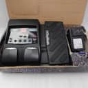 DigiTech RP90 Modeling Guitar Processor 2000s - Black