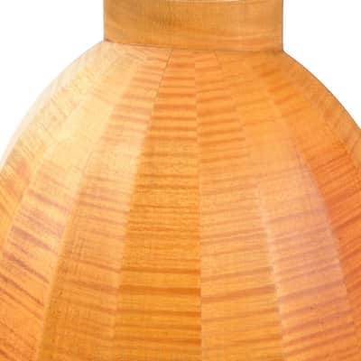 10-course Raymond Passauro Zuccaro Renaissance Lute 1968 image 10