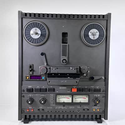 Otari MX-5050 BII2 2 Track Reel to Reel Tape Machine Recorder image 3