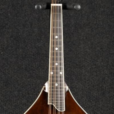 Eastman MD505 A Style Mandolin image 5