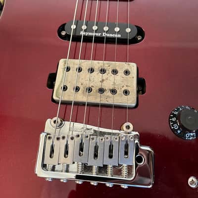 Chapman ML1 Pro X image 15