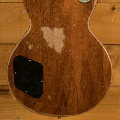 Gibson Custom Murphy Lab 1959 Les Paul Standard | BOTB Page 86 - Heavy Aged image 2
