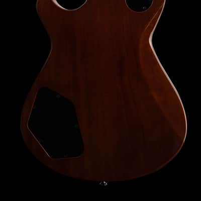 Knaggs Eric Steckel Kenai T/S image 6