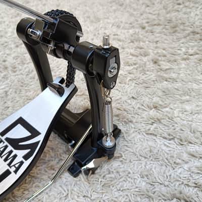 TAMA STAGESTAR HP02 - Single Bass Drum Pedal image 4