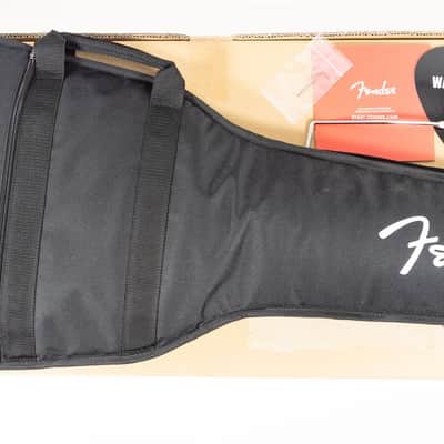[NEW] Fender Made in Japan Traditional 60s Jaguar Rosewood Fingerboard 3-Color Sunburst image 20