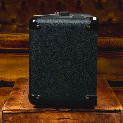 Marshall JCM 2000 Dual Super Lead Guitar Amplifier Head - Used image 4