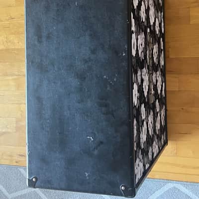 Used Blackstar HT Metal 412B Mid 2010’s - Matt Black Vinyl image 4