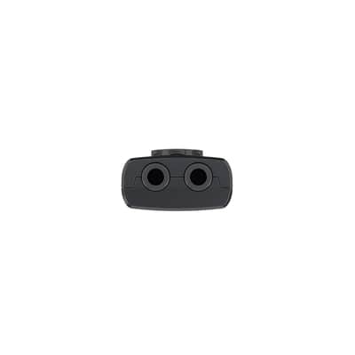 iRIG USB C Guitar Interface image 2