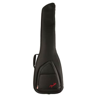 Fender FB620 Electric Bass Gig Bag image 1