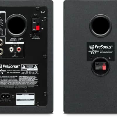 PreSonus Audiobox Studio Ultimate Deluxe Hardware/Software Recording Collection image 9