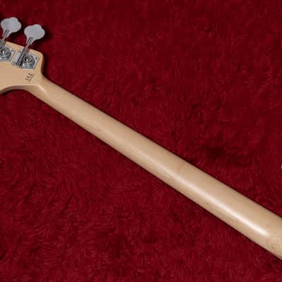 【outlet】Aria ProⅡ / Evergreen STB-AE200 Misty Pink 4.680kg #1023032186【GIB Yokohama】【price included SHIPPING & IMPORT TAX & VAT】 image 10