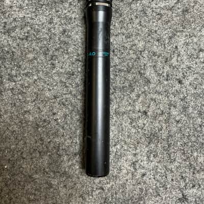 Shure BG 4.0 image 2