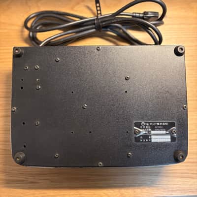 Boss CE-1 Chorus Ensemble 1981 image 13