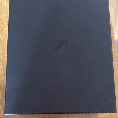 Sennheiser HD 800 S — Comme neuf image 6