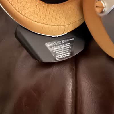 HiFiMAN DEVA 2021 image 8