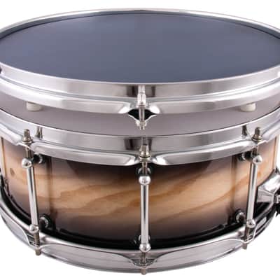SABIAN Quiet Tone Mesh Snare Practice Pad image 2