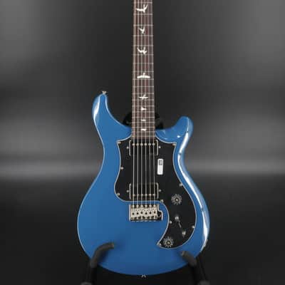 PRS S2 Standard 22 - Space Blue image 3