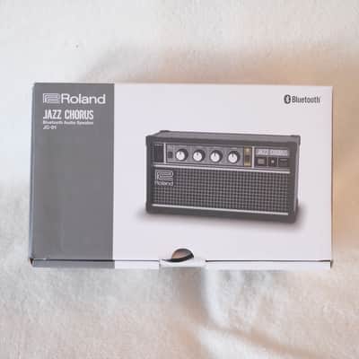 Roland JC-01 2016 image 6