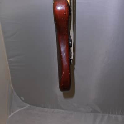 Quest Mini Bass, Nice! image 15