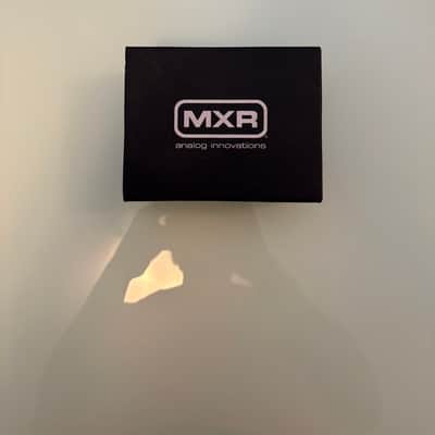 MXR M169 Carbon Copy Analog Delay 2008 - Present - Green image 5